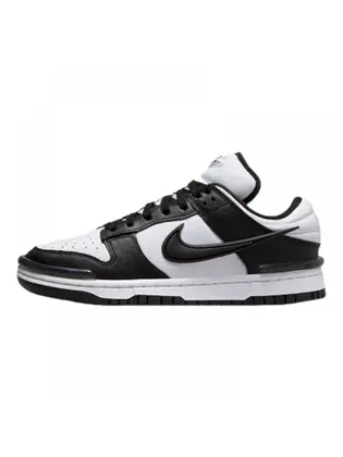 Кросівки Nike W