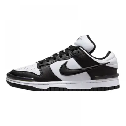 Кросівки Nike W