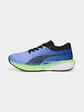 Кросівки Puma Deviate Nitro 2 Wns, синій з чорним