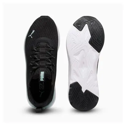 Кросівки Puma