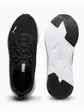 Кросівки Puma
