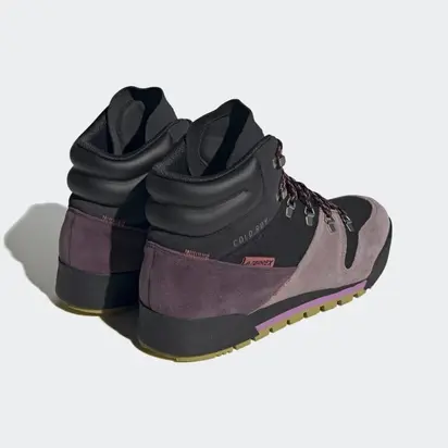 Кросівки Adidas Terrex C.Rdy Boots Primaloft