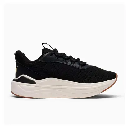 Кросівки Puma