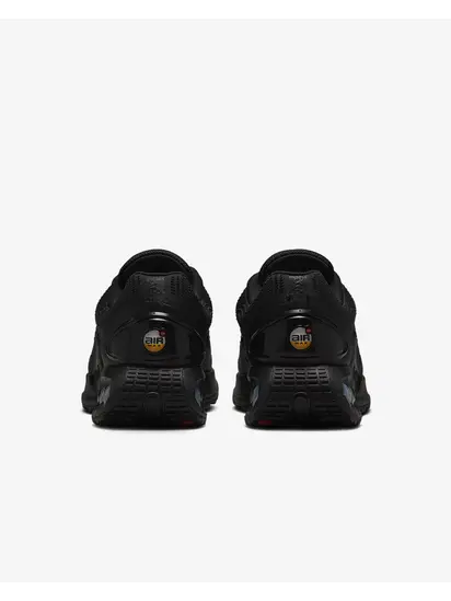 Кросівки Nike W AIR MAX DN