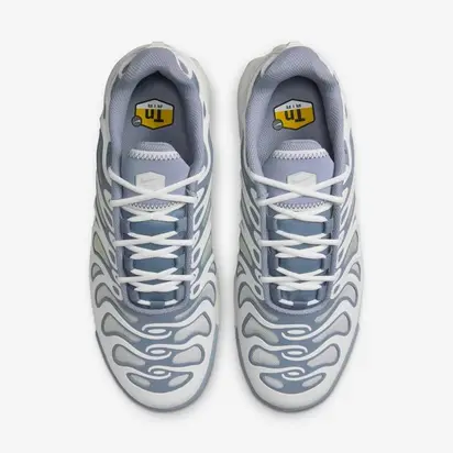 Кросівки NIKE W AIR MAX PLUS DRIFT