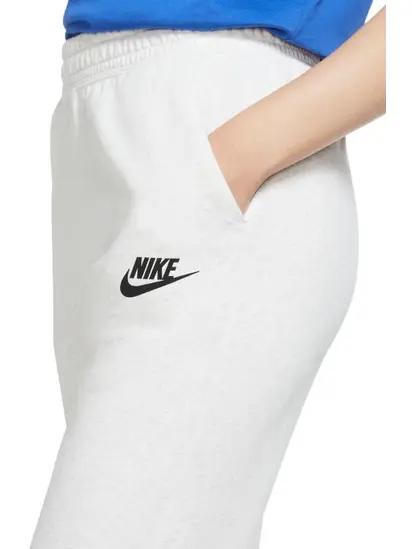 Штани NIKE HRTG PANT