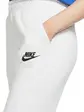 Штани NIKE HRTG PANT