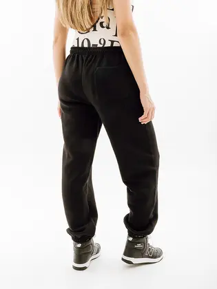 Штани Ellesse Pant Jog, чорний