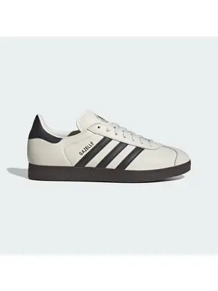 Кросівки Adidas x DFB Germany Gazelle