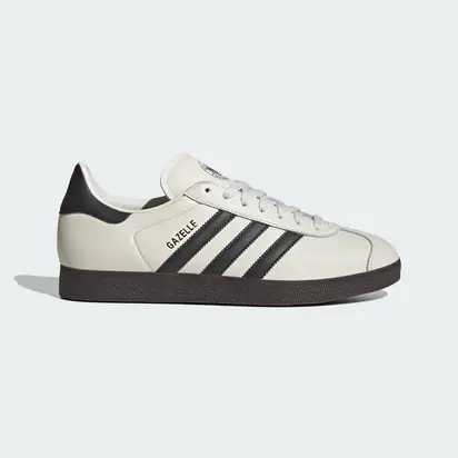 Кросівки Adidas x DFB Germany Gazelle