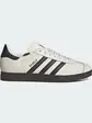 Кросівки Adidas x DFB Germany Gazelle