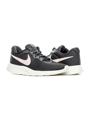 Кросівки Nike TANJUN FLYEASE, чорний