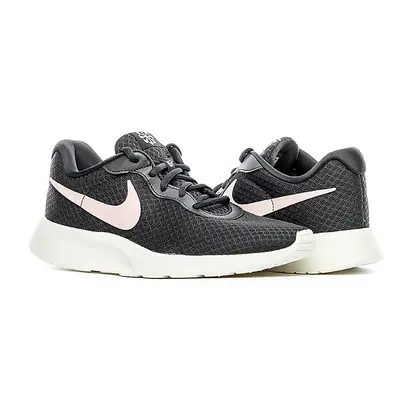 Кросівки Nike TANJUN FLYEASE, чорний