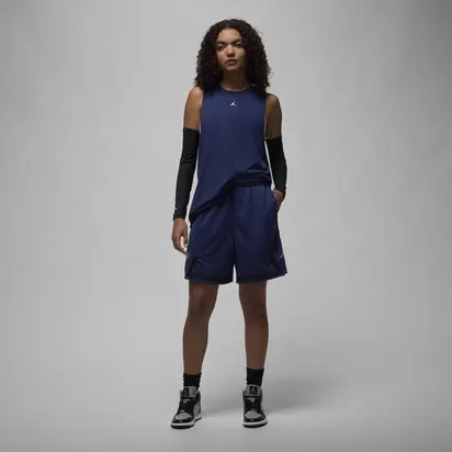 Шорти Jordan Diamond Shorts M