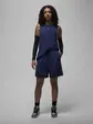 Шорти Jordan Diamond Shorts M
