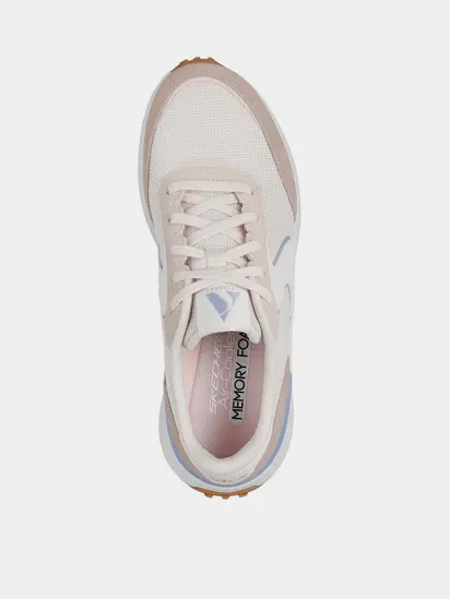 Кросівки Skechers жін. 150600 LTPL