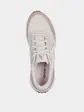 Кросівки Skechers жін. 150600 LTPL