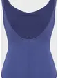 Купальник Arena RIPPLES SWIMSUIT U BACK B