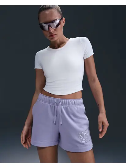 Шорти Nike