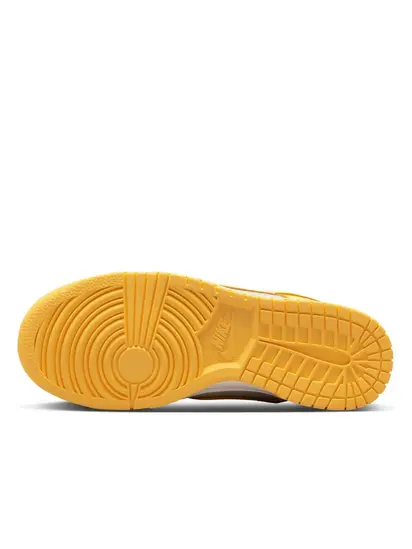 Кросівки Nike Dunk Low