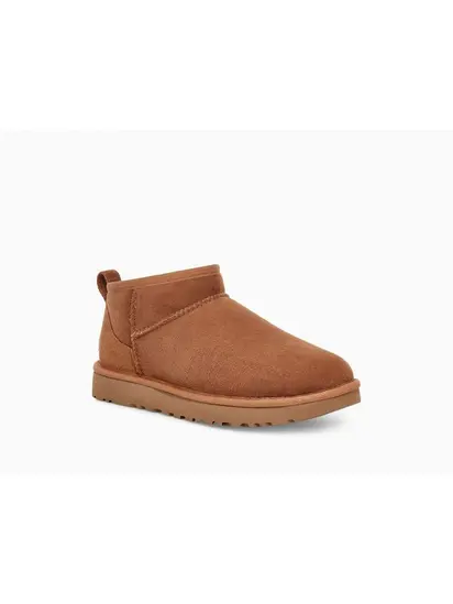 Черевики UGG Classic Ultra Mini