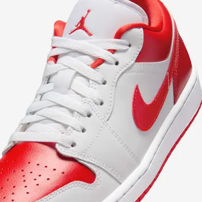 Кросівки Jordan WMNS AIR 1 LOW