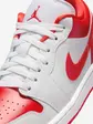 Кросівки Jordan WMNS AIR 1 LOW