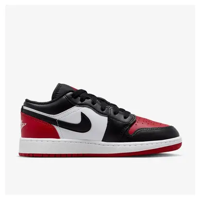 Кросівки Jordan Air Jordan 1 Low (GS)