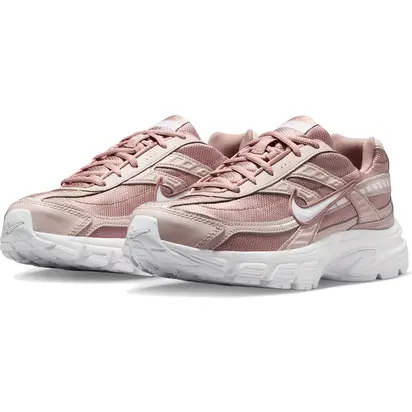 Кросівки Nike Initiator, рожевий з білим