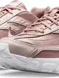 Кросівки Nike Initiator, рожевий з білим