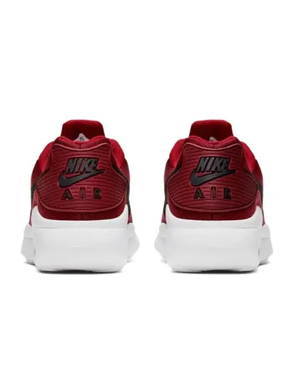 Кросівки Nike Air Max Oketo