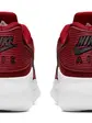 Кросівки Nike Air Max Oketo