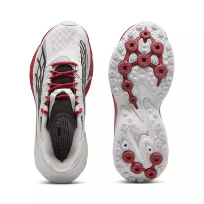 Кросівки Puma Spirex Motogame