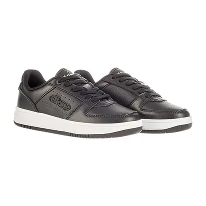 Кросівки Ellesse Panaro Cupsole, чорний
