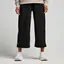 Штани спортивні Saucony RECOVERY PANT, чорний