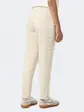 Штани спортивні ESS TAPE Sweatpants Puma XS Бежевий