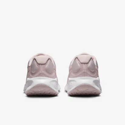 Кросівки Nike
