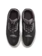Кросівки W Air Jordan X A Ma Maniere 3 Retro Og Sp Sneaker Black/Brown