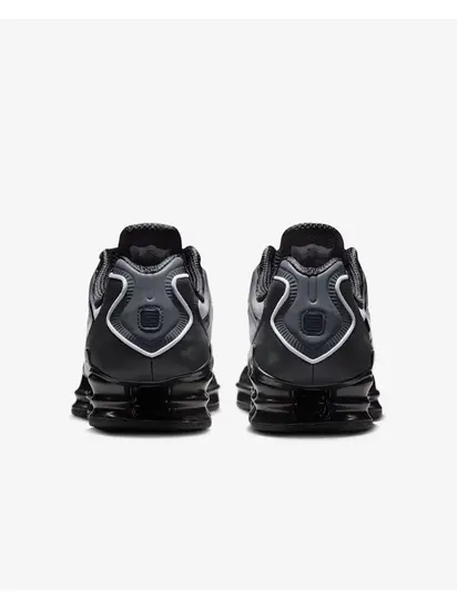 Кросівки Nike W SHOX TL FADE