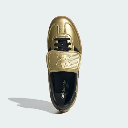 Кросівки Adidas Samba LT