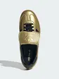 Кросівки Adidas Samba LT