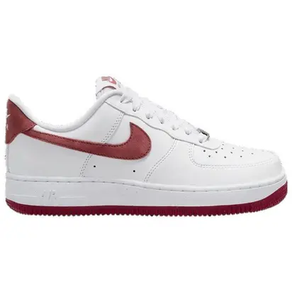 Кросівки Air Force 1 W