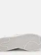 Кросівки Adidas SUPERSTAR II W, білий з сірим
