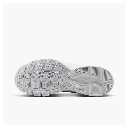 Кросівки Nike, білий