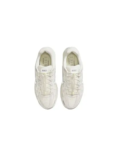 Кросівки Nike W P-6000 PRM