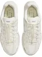 Кросівки Nike W P-6000 PRM