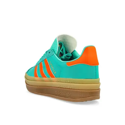 Кросівки Adidas Original Gazelle Bold