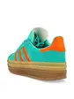 Кросівки Adidas Original Gazelle Bold
