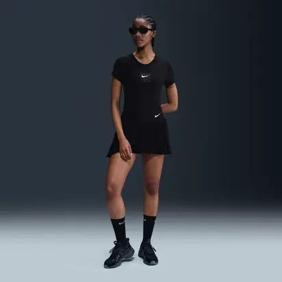 Футболка Nike