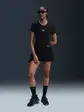 Футболка Nike